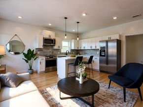 7504 Laura Koppe Road C/D, Houston TX 77028