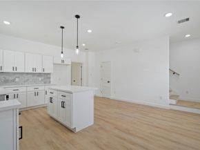 7504 Laura Koppe Road C/D, Houston TX 77028