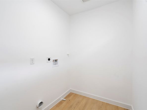 7504 Laura Koppe Road C/D, Houston TX 77028