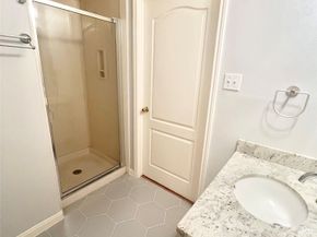 1150 Sienna Hill Drive, Houston TX 77077