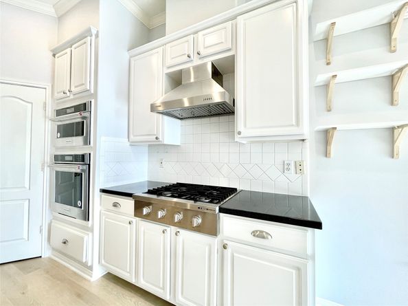 1150 Sienna Hill Drive, Houston TX 77077
