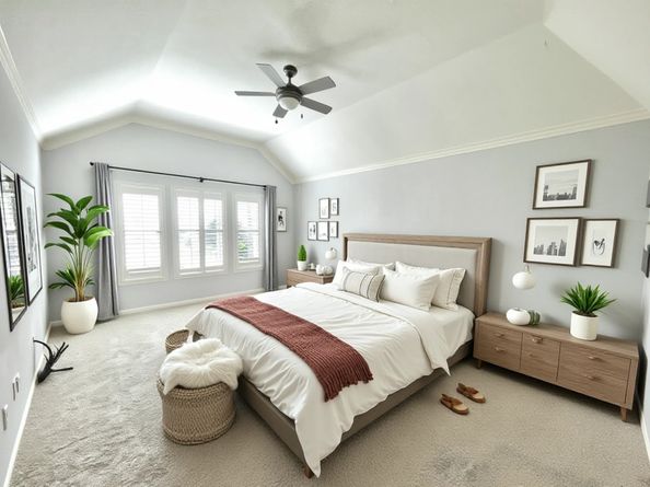 1150 Sienna Hill Drive, Houston TX 77077