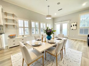 1150 Sienna Hill Drive, Houston TX 77077