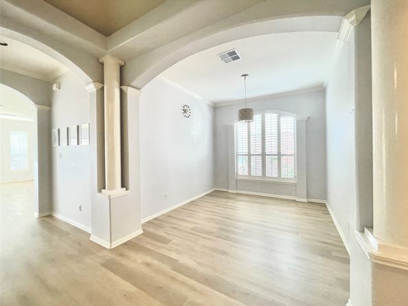 1150 Sienna Hill Drive, Houston TX 77077