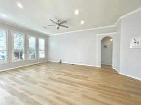 1150 Sienna Hill Drive, Houston TX 77077