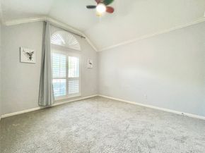 1150 Sienna Hill Drive, Houston TX 77077