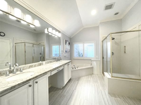 1150 Sienna Hill Drive, Houston TX 77077