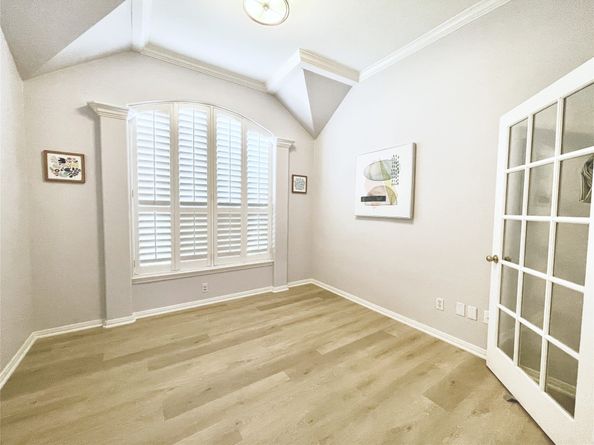 1150 Sienna Hill Drive, Houston TX 77077