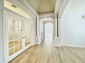 1150 Sienna Hill Drive, Houston TX 77077