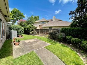 1150 Sienna Hill Drive, Houston TX 77077