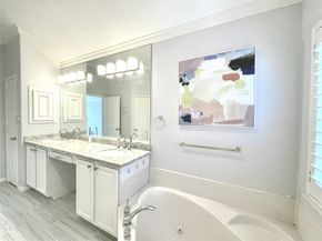 1150 Sienna Hill Drive, Houston TX 77077