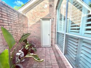 1150 Sienna Hill Drive, Houston TX 77077