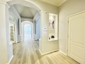 1150 Sienna Hill Drive, Houston TX 77077