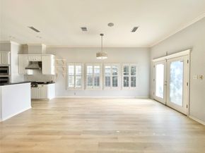 1150 Sienna Hill Drive, Houston TX 77077