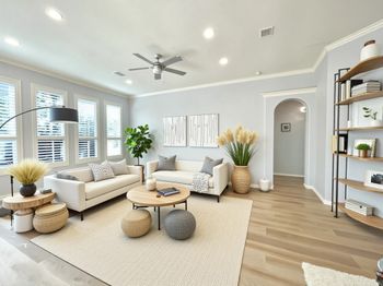 1150 Sienna Hill Drive