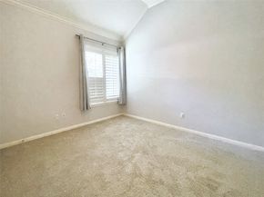1150 Sienna Hill Drive, Houston TX 77077