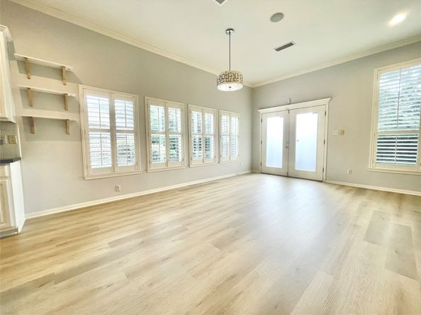 1150 Sienna Hill Drive, Houston TX 77077