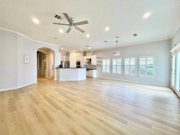 1150 Sienna Hill Drive, Houston TX 77077