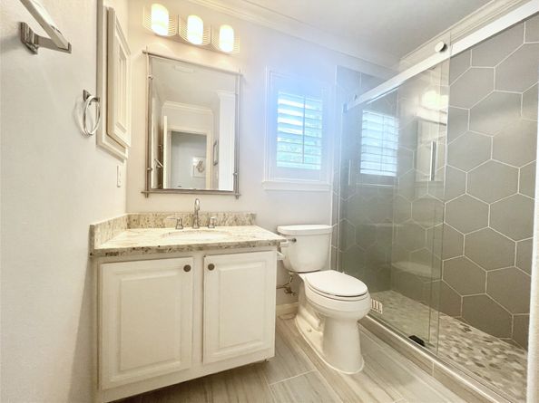1150 Sienna Hill Drive, Houston TX 77077