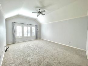 1150 Sienna Hill Drive, Houston TX 77077