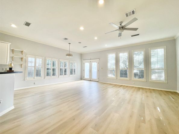 1150 Sienna Hill Drive, Houston TX 77077