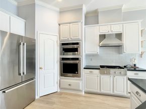 1150 Sienna Hill Drive, Houston TX 77077