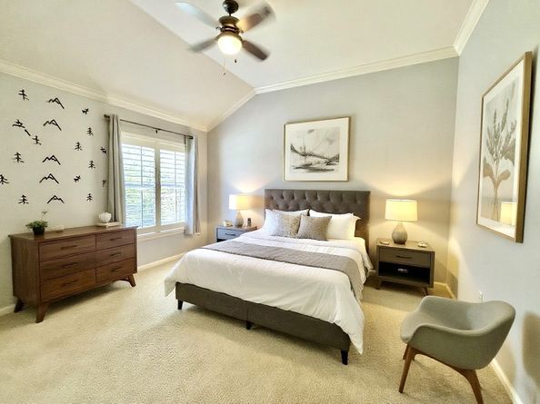 1150 Sienna Hill Drive, Houston TX 77077