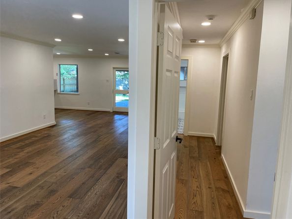 5518 Indigo Street, Houston TX 77096