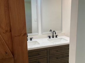 5518 Indigo Street, Houston TX 77096