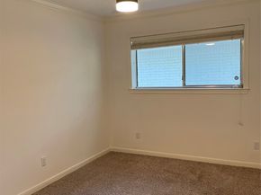5518 Indigo Street, Houston TX 77096