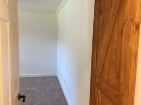 5518 Indigo Street, Houston TX 77096