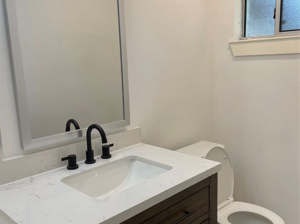5518 Indigo Street, Houston TX 77096