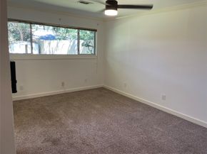 5518 Indigo Street, Houston TX 77096