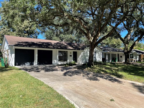 5518 Indigo Street, Houston TX 77096
