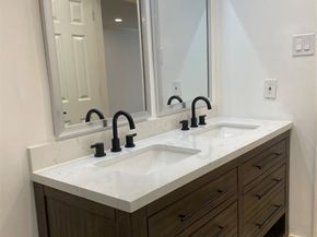 5518 Indigo Street, Houston TX 77096