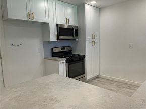 5518 Indigo Street, Houston TX 77096