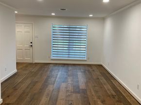 5518 Indigo Street, Houston TX 77096