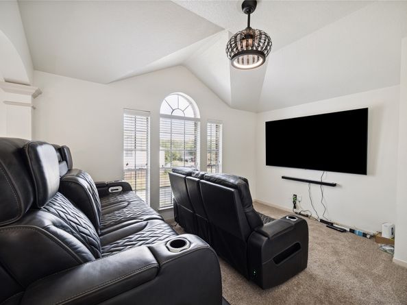 25619 Oakridge Forest Lane, Klein TX 77386
