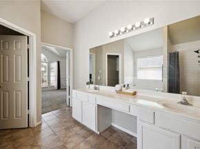 25619 Oakridge Forest Lane, Klein TX 77386