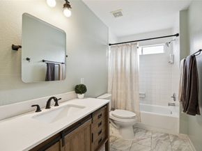 25619 Oakridge Forest Lane, Klein TX 77386