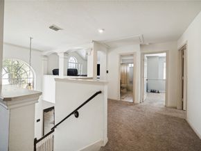 25619 Oakridge Forest Lane, Klein TX 77386