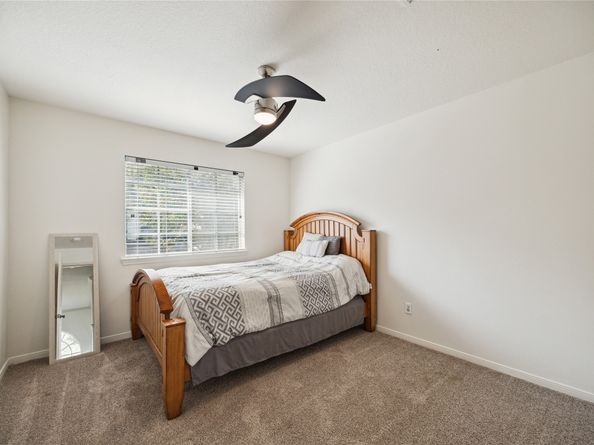 25619 Oakridge Forest Lane, Klein TX 77386