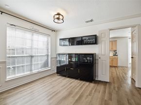 25619 Oakridge Forest Lane, Klein TX 77386