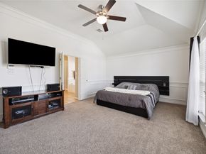 25619 Oakridge Forest Lane, Klein TX 77386