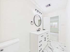 5025 De Milo Drive, Houston TX 77092