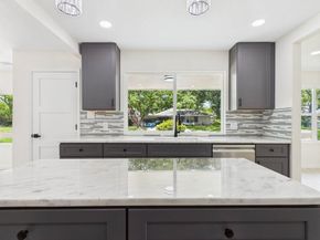 5025 De Milo Drive, Houston TX 77092