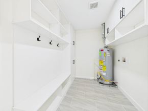 5025 De Milo Drive, Houston TX 77092