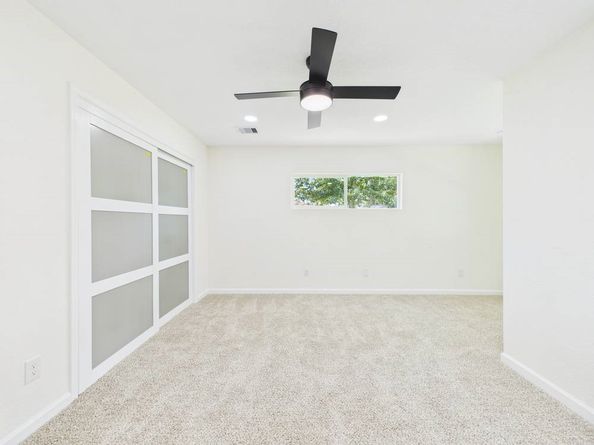 5025 De Milo Drive, Houston TX 77092