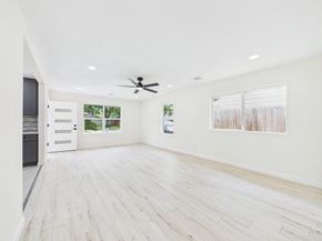 5025 De Milo Drive, Houston TX 77092