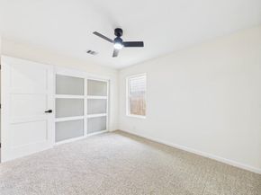 5025 De Milo Drive, Houston TX 77092